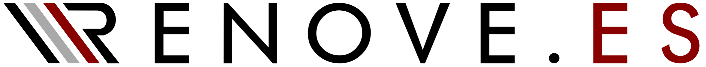 Renove.es
